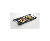 Electrolux Grill na płytę indukcyjną INFI-GRILL - 1434653 - zdjęcie 2